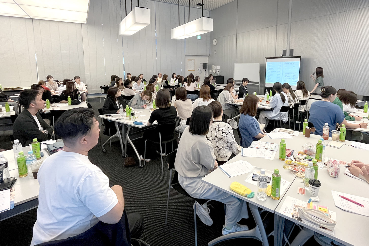 盛岡となん歯科・こども矯正歯科